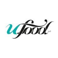 ufood sal logo image