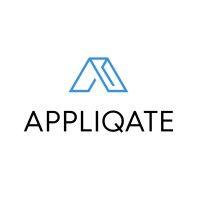 appliqate inc logo image