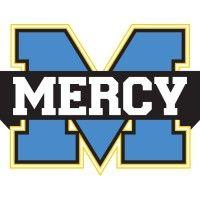 mercy academy logo image