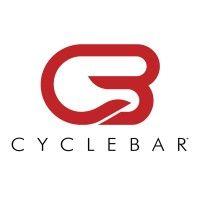 cyclebar australia & new zealand logo image