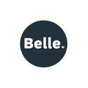 logo of Belle Ai