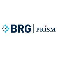 prism healthcare partners ltd logo image