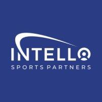 intello sports partners logo image