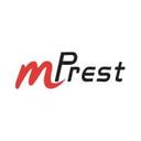 logo of Mprest