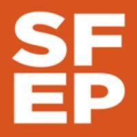 san francisco equity partners logo image