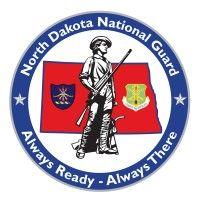 north dakota national guard