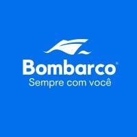 bombarco logo image