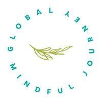 global mindful journey