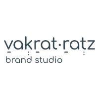 vakrat•ratz studio