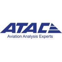 atac logo image