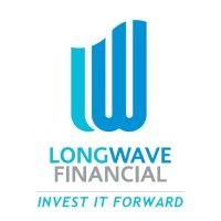 longwave financial, llc