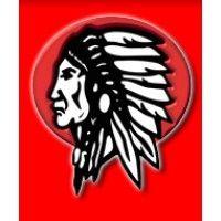 waccamaw high school