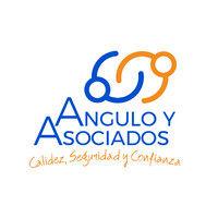 angulo y asociados logo image