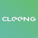 logo of Cleeng