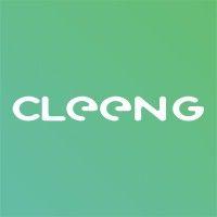 cleeng logo image