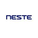 logo of Neste