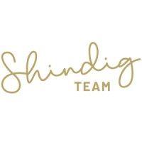 shindig team logo image