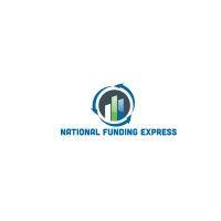 national funding express logo image