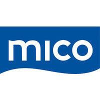 mico new zealand limited logo image