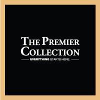 the premier collection