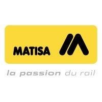 matisa logo image