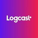 logo of Logcast