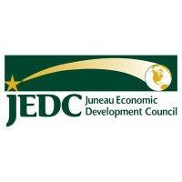 juneau economic development council