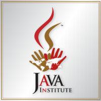 java institute for advanced technology