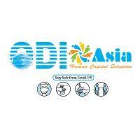 odi asia co., ltd