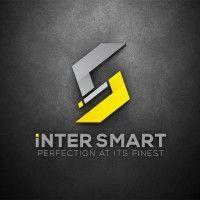 inter smart logo image