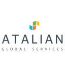 logo of Atalian Global Services United States