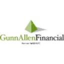 logo of Gunnallen Financial