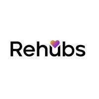 rehubs logo image