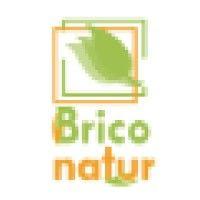 briconatur logo image