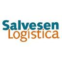 logo of Salvesen Logistica