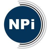 npi audio visual solutions