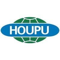 houpu clean energy group co., ltd logo image