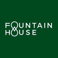 fountain house logo image