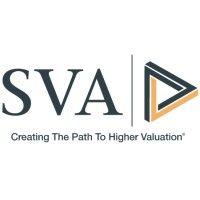 sva value accelerators