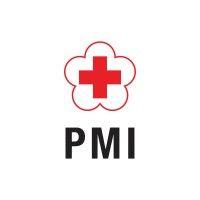 palang merah indonesia - pmi (indonesian red cross)