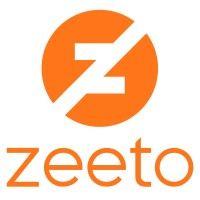 zeetogroup logo image