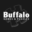 logo of Buffalo Games