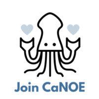 canadian network for ocean education (canoe)