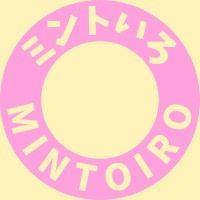 mintoiro logo image