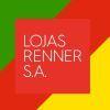 logo of Lojas Renner S A