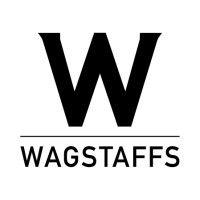 wagstaffs chartered accountants logo image