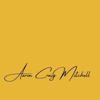 aaron craig mitchell enterprises, llc logo image