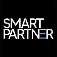 smart partner