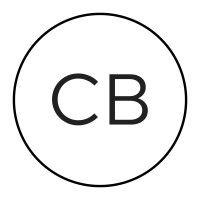 cb creative studios