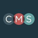 logo of Cms Analytics